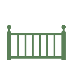 Deck Washing